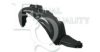 EQUAL QUALITY S0344 Inner Wing Panel